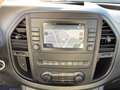 Mercedes-Benz Vito 116 CDI Kasten lang Distronic 9G+Kamera Bleu - thumbnail 16