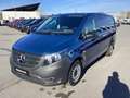 Mercedes-Benz Vito 116 CDI Kasten lang Distronic 9G+Kamera Bleu - thumbnail 2