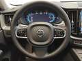Volvo XC60 Ultimate T6 AWD - LONG RANGE Zilver - thumbnail 9