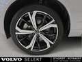 Volvo XC60 Ultimate T6 AWD - LONG RANGE Zilver - thumbnail 5