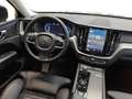 Volvo XC60 Ultimate T6 AWD - LONG RANGE Argent - thumbnail 11