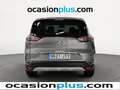 Renault Espace 1.6dCi TT Energy Zen EDC 118kW Gris - thumbnail 19