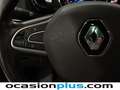 Renault Espace 1.6dCi TT Energy Zen EDC 118kW Gris - thumbnail 29