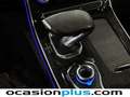 Renault Espace 1.6dCi TT Energy Zen EDC 118kW Gris - thumbnail 6