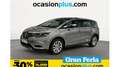 Renault Espace 1.6dCi TT Energy Zen EDC 118kW Gris - thumbnail 1