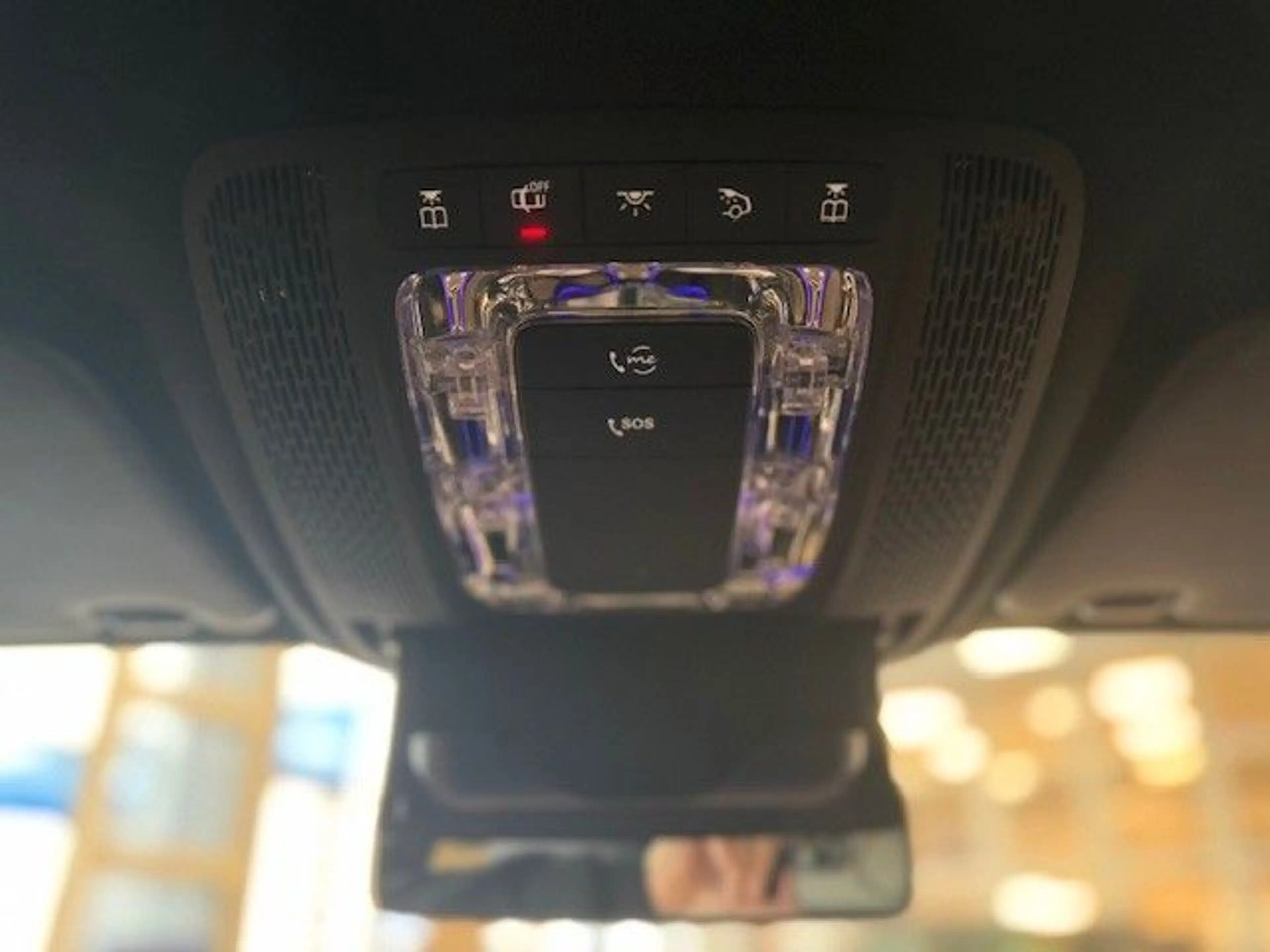 Mercedes-Benz B 180 Edition 19 / Prog. Carplay LED Rü-Ka TWA — photo 29