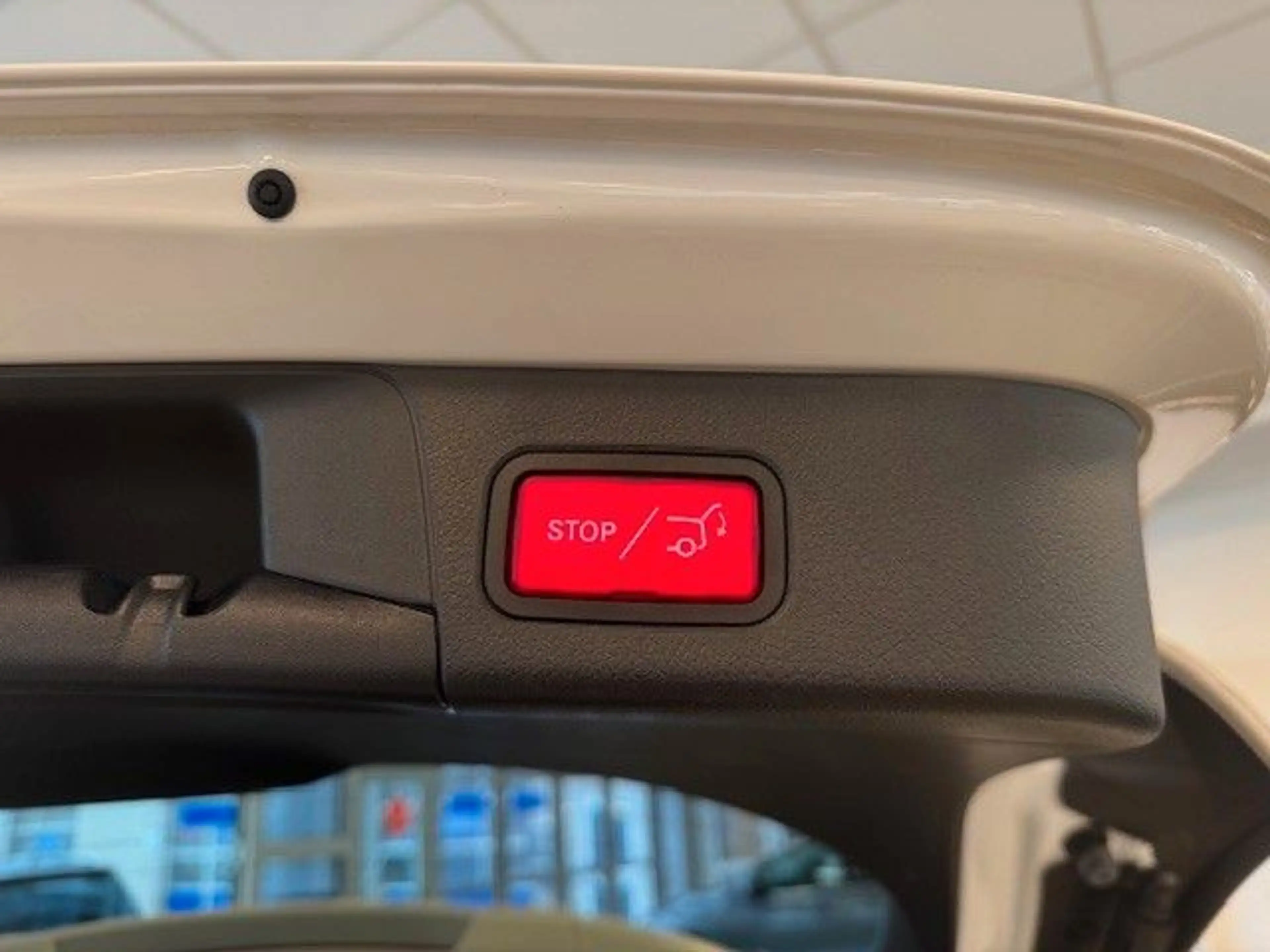 Mercedes-Benz B 180 Edition 19 / Prog. Carplay LED Rü-Ka TWA — photo 7