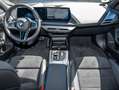 BMW 123 xDrive MSportPro 19'' HUD 360° H/K AdaptLED Grigio - thumbnail 12