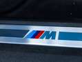 BMW 123 xDrive MSportPro 19'' HUD 360° H/K AdaptLED Grau - thumbnail 19