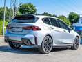 BMW 123 xDrive MSportPro 19'' HUD 360° H/K AdaptLED Grigio - thumbnail 2