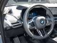 BMW 123 xDrive MSportPro 19'' HUD 360° H/K AdaptLED Grau - thumbnail 17