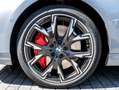 BMW 123 xDrive MSportPro 19'' HUD 360° H/K AdaptLED Grau - thumbnail 7
