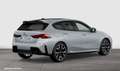 BMW 123 xDrive MSportPro 19'' HUD 360° H/K AdaptLED Gris - thumbnail 2