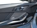 BMW 123 xDrive MSportPro 19'' HUD 360° H/K AdaptLED Grau - thumbnail 16