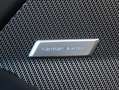 BMW 123 xDrive MSportPro 19'' HUD 360° H/K AdaptLED Grigio - thumbnail 11