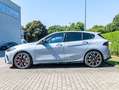BMW 123 xDrive MSportPro 19'' HUD 360° H/K AdaptLED Grigio - thumbnail 3