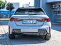 BMW 123 xDrive MSportPro 19'' HUD 360° H/K AdaptLED Grigio - thumbnail 5