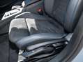 BMW 123 xDrive MSportPro 19'' HUD 360° H/K AdaptLED Grau - thumbnail 18