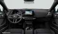 BMW 123 xDrive MSportPro 19'' HUD 360° H/K AdaptLED Gris - thumbnail 3