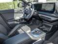 BMW 123 xDrive MSportPro 19'' HUD 360° H/K AdaptLED Grigio - thumbnail 6