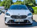 BMW 123 xDrive MSportPro 19'' HUD 360° H/K AdaptLED Grigio - thumbnail 4