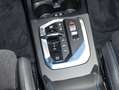 BMW 123 xDrive MSportPro 19'' HUD 360° H/K AdaptLED Grigio - thumbnail 13