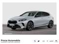 BMW 123 xDrive MSportPro 19'' HUD 360° H/K AdaptLED Gris - thumbnail 1