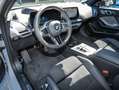 BMW 123 xDrive MSportPro 19'' HUD 360° H/K AdaptLED Grigio - thumbnail 8