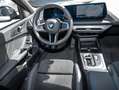 BMW 123 xDrive MSportPro 19'' HUD 360° H/K AdaptLED Grigio - thumbnail 14