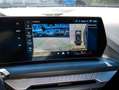 BMW 123 xDrive MSportPro 19'' HUD 360° H/K AdaptLED Grigio - thumbnail 15