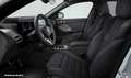 BMW 123 xDrive MSportPro 19'' HUD 360° H/K AdaptLED Gris - thumbnail 4