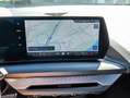 BMW 123 xDrive MSportPro 19'' HUD 360° H/K AdaptLED Grigio - thumbnail 9