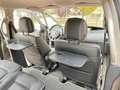 Renault Grand Espace 2.0 dCi 175cv ESM 7Posti Initiale Paris NAVI-XENO Beige - thumbnail 39