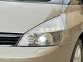 Renault Grand Espace 2.0 dCi 175cv ESM 7Posti Initiale Paris NAVI-XENO Beige - thumbnail 2