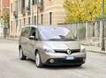 Renault Grand Espace 2.0 dCi 175cv ESM 7Posti Initiale Paris NAVI-XENO Beige - thumbnail 3