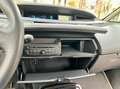 Renault Grand Espace 2.0 dCi 175cv ESM 7Posti Initiale Paris NAVI-XENO Beige - thumbnail 27