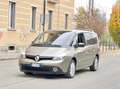 Renault Grand Espace 2.0 dCi 175cv ESM 7Posti Initiale Paris NAVI-XENO Beige - thumbnail 1
