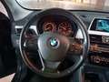 BMW X1 sDrive 16d - thumbnail 4