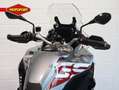 BMW F 850 GS Adventure Exclusive Szürke - thumbnail 9