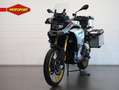 BMW F 850 GS Adventure Exclusive Szürke - thumbnail 7