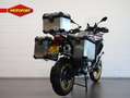 BMW F 850 GS Adventure Exclusive Szürke - thumbnail 8
