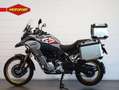 BMW F 850 GS Adventure Exclusive Szürke - thumbnail 4