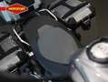 BMW F 850 GS Adventure Exclusive Szürke - thumbnail 13