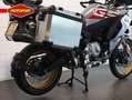 BMW F 850 GS Adventure Exclusive Szürke - thumbnail 3