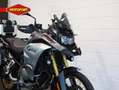 BMW F 850 GS Adventure Exclusive Szürke - thumbnail 2