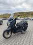 Yamaha X-Max 300 Tech Max mit nur 4473km. Service neu ! Schwarz - thumbnail 5