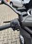 Yamaha X-Max 300 Tech Max mit nur 4473km. Service neu ! Schwarz - thumbnail 14