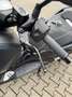 Yamaha X-Max 300 Tech Max mit nur 4473km. Service neu ! Schwarz - thumbnail 11