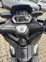 Yamaha X-Max 300 Tech Max mit nur 4473km. Service neu ! Schwarz - thumbnail 10