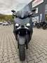 Yamaha X-Max 300 Tech Max mit nur 4473km. Service neu ! Schwarz - thumbnail 3